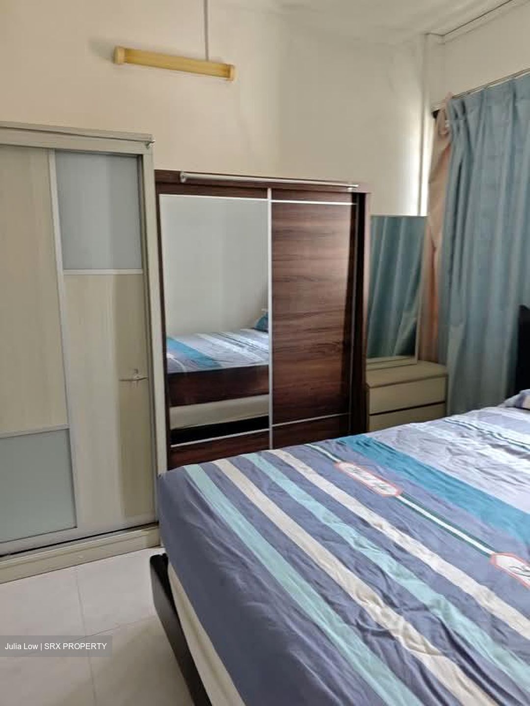 Jalan Besar Plaza (D8), Apartment #550193251